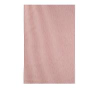 Strofinaccio stampato in Cotone, BERTILLE, 50 x 75 cm, Coucke