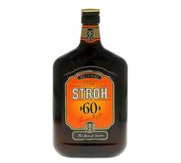 Stroh 60% vol. 0,70l