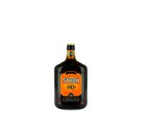 Stroh 80 Rum 70 cl