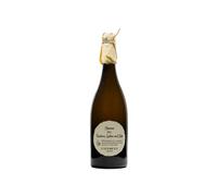 Strohmeier TLZ Sonne Nº9 2020