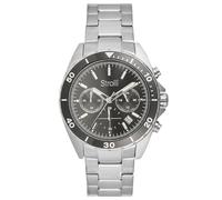 Stroili 1683277 - Orologio da polso da uomo