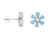 Stroili 1691849 - Orecchini da donna in argento, Argento