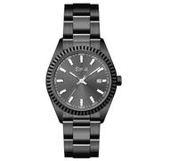 Stroili Analogico 1674239, Nero