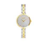 Stroili Analogico 1679682, multicolore