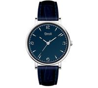 Stroili Analogico 1683272, blu