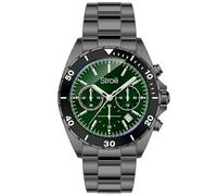 Stroili Analogico 1683276, grigio