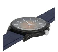 Stroili Analogico 1685386, multicolore