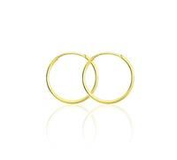 STROILI Mod. 14010064