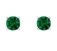 Stroili Orecchini Donna 1667698