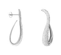 Stroili Orecchini Donna 1688070