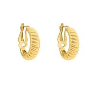 Stroili Orecchini Donna 1691917