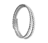 STROILI ROMANTIC SHINE 1663932