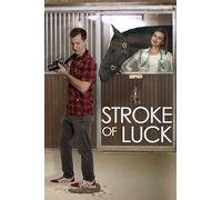 Stroke of Luck