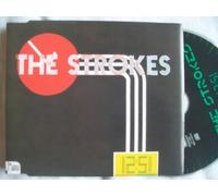 Strokes - 12.51
