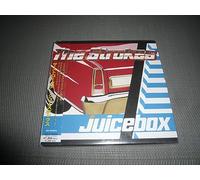 Strokes - Juicebox (Mini Lp Sleeve)