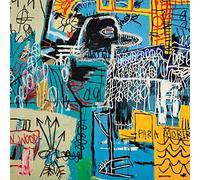 The Strokes The New Abnormal (Vinyl LP)