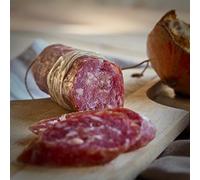 Strolghino di Culatello Alta Qualità - Selezione EMILIA FOOD LOVE