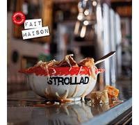 Strollad - Fait Maison