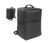 Stroller Backpack - Lightweight Travel Storage Bag, Durable Carry Solution for Secure Protection, Reinforced Construction with Space Folding Design, Umbrella Stroller for Transport Bag