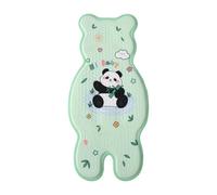 Stroller Cooling Mat, Universal Stroller Cooling Cushion, Seat Chill Mats