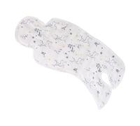 Stroller Cooling Pad Waterproof Mat, Car Seat Cool Down Cushion, Breathable Baby Cooler Liner, Ideal for Cradle, Gym, Backyard Play, Family Picnic, Beach, Camping, Music Festival, Outdoor Travel