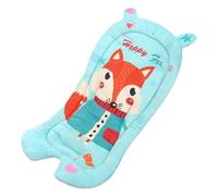 Stroller Cushion, Breathable Seat Liner, Soft Children Pad, Winter Warm Stroller Liner, Sturdy Velvet Material, Comfortable Design, Perfect for Boys and Girls' Pushchairs