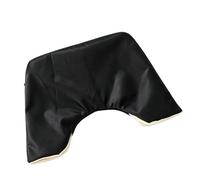Stroller Gloves Universal - Waterproof Windproof Warm Fleece Mitten | | Thermal Hand Warmer Muff Attachment For Pushchair Pram Shopping Cart Winter Outdoor Walking Accessories