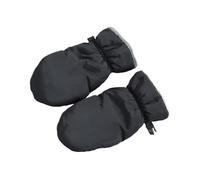 Stroller Gloves - Warm Gloves | Stroller Winter Glove Hand Warmer | Fleece Lined Waterproof Thermal Mittens For Protection Comfort Electric Vehicles Rainy Cycling And Outdoor Travel