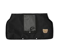 Stroller Hand Muff, Anti-Freeze Mittens, Windproof Stroller Stroller
