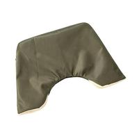 Stroller Hand Muff | Universal Waterproof Warm Windproof Fleece