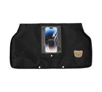 Stroller Mittens, Anti-Freezer Stroller Gloves, Cold Weather Stroller Mittens, Stroller Hand Warmers, Cozy Baby Stroller Gloves, Stroller Handlebar Mittens, Winter Stroller Gloves, Baby Carriage