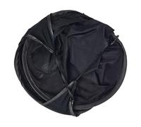 Stroller Shade Cover, Upf50 Sunshade, 30,31 x 26,77 in Quick-Release Full Coverage, Uv Protection Fabric, Breathable Lightweight Material for Travel Beach Hot Day Strolls