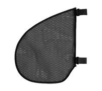 Stroller Sling Bag - Adjustable Straps Universal Non-slip | Stroller Organizer Bag For Travel Walking Shopping Camping Picnic Snacks Toys Keys Diapers Bottles