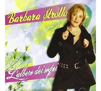Strollo Barbara - L'albero Dei Sogni