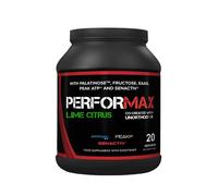 Strom Sports PerforMAX Lime Citrus - 900 g