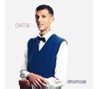 Stromae - Cheese