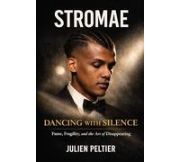 Stromae - Dancing With Silence: Fame, Absence, and the Art of Staying Alive