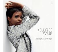 Stromae I Remember When (CD)