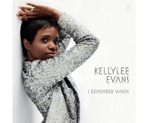 Stromae I Remember When (CD)