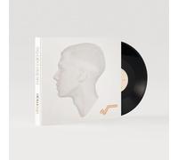 Stromae Racine Carrée (Vinyl LP) 10th Anniversary 12" Album with Book