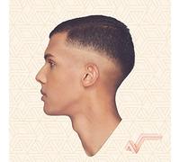 Stromae - Racine Carree