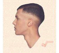 Stromae - Racine Carree: Limited