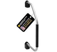 Stromberg Carlson (lend-a-Hand corrimano