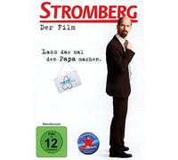 Stromberg - Der Film