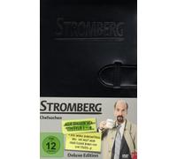 Stromberg - Staffel 1-4