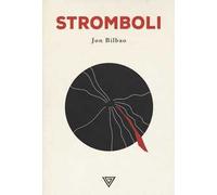 Stromboli