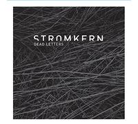 Stromkern - Dead Letters Ep