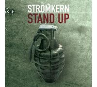 Stromkern - Stand Up