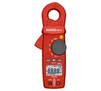 Benning Pinza amperometrica Milliamp AC/DC 11cm Quantità:1