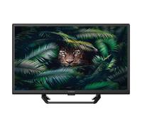 Strong 24HE4023C 24" HD Ready con adattatore 12V